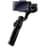 Электронный стабилизатор Godox Gimbal ZP1 для смартфона - фото #4, Technodom.kz