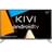 Телевизор KIVI 32'' 32F710KB LED FHD Smart Black - фото #0, Technodom.kz