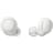 Наушники Вставные Sony Bluetooth WF-C500, White - фото #0, Technodom.kz