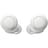 Наушники Вставные Sony Bluetooth WF-C500, White - фото #1, Technodom.kz