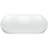Наушники Вставные Sony Bluetooth WF-C500, White - фото #3, Technodom.kz