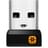 Приемник Logitech USB Unifying receiver (910-005931) - фото #0, Technodom.kz
