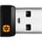 Приемник Logitech USB Unifying receiver (910-005931) - фото #2, Technodom.kz