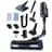 Беспроводной моющий пылесос Tefal Xforce Flex 14.60 TY-9990WO - фото #1, Technodom.kz