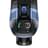 Беспроводной моющий пылесос Tefal Xforce Flex 14.60 TY-9990WO - фото #4, Technodom.kz