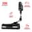 Беспроводной пылесос Tefal Xforce Flex 14.60 TY-9958WO - фото #0, Technodom.kz
