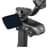 Zhiyun WEEBILL 2 электронды тұрақтандырғышы - фото #4, Technodom.kz