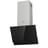 Вытяжка Gorenje WHI-649EXBG - фото #2, Technodom.kz