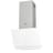 Вытяжка Gorenje WHI-649EXGW - фото #2, Technodom.kz