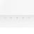 Вытяжка Gorenje WHI-649EXGW - фото #3, Technodom.kz
