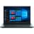 Ноутбук Asus VivoBook Pro 15 OLED M3500QA Ryzen 7 5800H / 8ГБ / 512SSD / 15.6 / Win10 / (M3500QA-L1066T) - фото #0, Technodom.kz