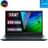 Ноутбук Asus VivoBook Pro 15 OLED K3500PH i5 11300H / 8ГБ / 512SSD / GTX1650MaxQ 4ГБ / 15.6 / DOS / (K3500PH-L1157) - фото #0, Technodom.kz