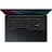 Ноутбук Asus VivoBook Pro 15 OLED K3500PH i5 11300H / 8ГБ / 512SSD / GTX1650MaxQ 4ГБ / 15.6 / DOS / (K3500PH-L1157) - фото #4, Technodom.kz