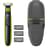 Мультитриммер Philips OneBlade QP-2520/65 - фото #0, Technodom.kz