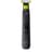 Мультитриммер Philips OneBlade QP-6530/15 - фото #2, Technodom.kz