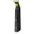Мультитриммер Philips OneBlade QP-6530/15 - фото #3, Technodom.kz