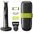Мультитриммер Philips OneBlade QP-6650/61 - фото #0, Technodom.kz