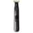 Мультитриммер Philips OneBlade QP-6650/61 - фото #1, Technodom.kz