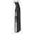 Мультитриммер Philips OneBlade QP-6650/61 - фото #2, Technodom.kz