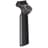 Мультитриммер Philips OneBlade QP-6650/61 - фото #3, Technodom.kz