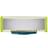 Лезвия Philips OneBlade QP-210/50 - фото #0, Technodom.kz