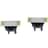 Лезвия Philips OneBlade QP-220/50 - фото #0, Technodom.kz