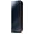 Паровой шкаф Samsung DF10A9500CG/LP - фото #2, Technodom.kz