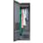 Паровой шкаф Samsung DF10A9500CG/LP - фото #3, Technodom.kz