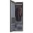 Паровой шкаф Samsung DF10A9500CG/LP - фото #4, Technodom.kz