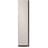 Паровой шкаф Samsung DF60A8500EG/LP - фото #0, Technodom.kz