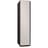 Паровой шкаф Samsung DF60A8500EG/LP - фото #1, Technodom.kz