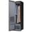 Паровой шкаф Samsung DF60A8500EG/LP - фото #3, Technodom.kz