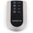 Вентилятор напольный Polaris PSF-4040RC - фото #3, Technodom.kz