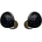 Наушники вставные Realme Buds Q2 TWS, Black (RMA2010) - фото #0, Technodom.kz