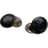 Наушники вставные Realme Buds Q2 TWS, Black (RMA2010) - фото #1, Technodom.kz
