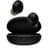 Наушники вставные Realme Buds Q2 TWS, Black (RMA2010) - фото #2, Technodom.kz