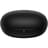 Наушники вставные Realme Buds Q2 TWS, Black (RMA2010) - фото #4, Technodom.kz
