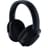Игровая гарнитура беспроводная Razer Barracuda X, Black (RZ04-03800100-R3M1) - фото #0, Technodom.kz