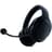 Игровая гарнитура беспроводная Razer Barracuda X, Black (RZ04-03800100-R3M1) - фото #2, Technodom.kz