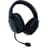 Игровая гарнитура беспроводная Razer Barracuda X, Black (RZ04-03800100-R3M1) - фото #3, Technodom.kz