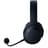 Игровая гарнитура беспроводная Razer Barracuda X, Black (RZ04-03800100-R3M1) - фото #4, Technodom.kz