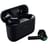 Игровая гарнитура беспроводная Razer Hammerhead True Wireless X, Black (RZ12-03830100-R3G1) - фото #2, Technodom.kz