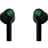 Игровая гарнитура беспроводная Razer Hammerhead True Wireless X, Black (RZ12-03830100-R3G1) - фото #1, Technodom.kz