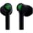 Игровая гарнитура беспроводная Razer Hammerhead True Wireless X, Black (RZ12-03830100-R3G1) - фото #3, Technodom.kz