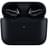 Игровая гарнитура беспроводная Razer Hammerhead True Wireless X, Black (RZ12-03830100-R3G1) - фото #0, Technodom.kz