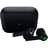 Игровая гарнитура беспроводная Razer Hammerhead True Wireless X, Black (RZ12-03830100-R3G1) - фото #4, Technodom.kz