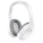 Игровая гарнитура беспроводная Razer Opus X, Mercury (RZ04-03760200-R3M1) - фото #0, Technodom.kz