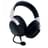 Игровая гарнитура Razer Kaira X for PlayStation, White (RZ04-03970200-R3M1) - фото #2, Technodom.kz
