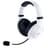 Игровая гарнитура беспроводная Razer Kaira for Xbox, White (RZ04-03480200-R3M1) - фото #0, Technodom.kz