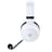 Игровая гарнитура беспроводная Razer Kaira for Xbox, White (RZ04-03480200-R3M1) - фото #1, Technodom.kz